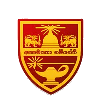 Ananda Sastralaya, Kotte
