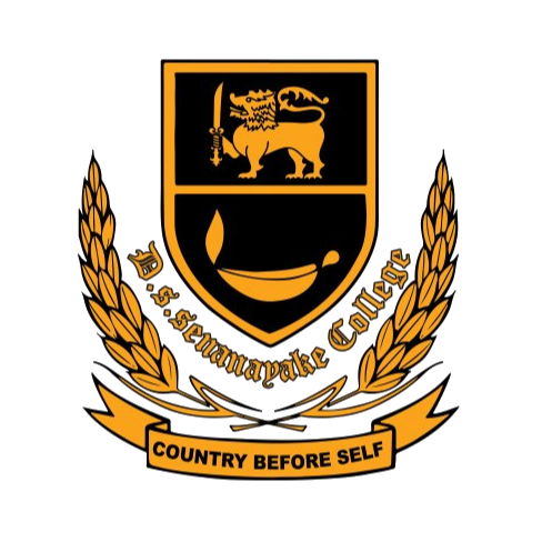 D.S. Senanayake College, Colombo 07