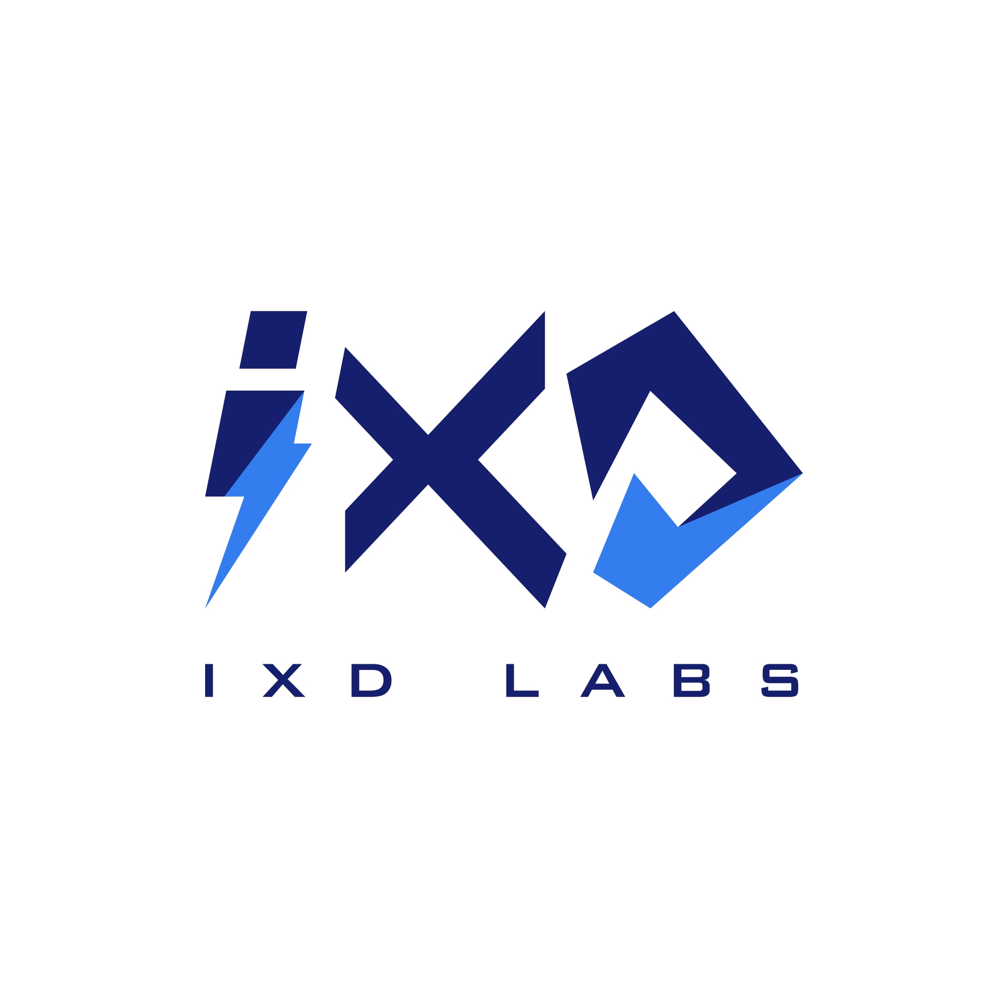 IXD Labs (Pvt) Ltd logo