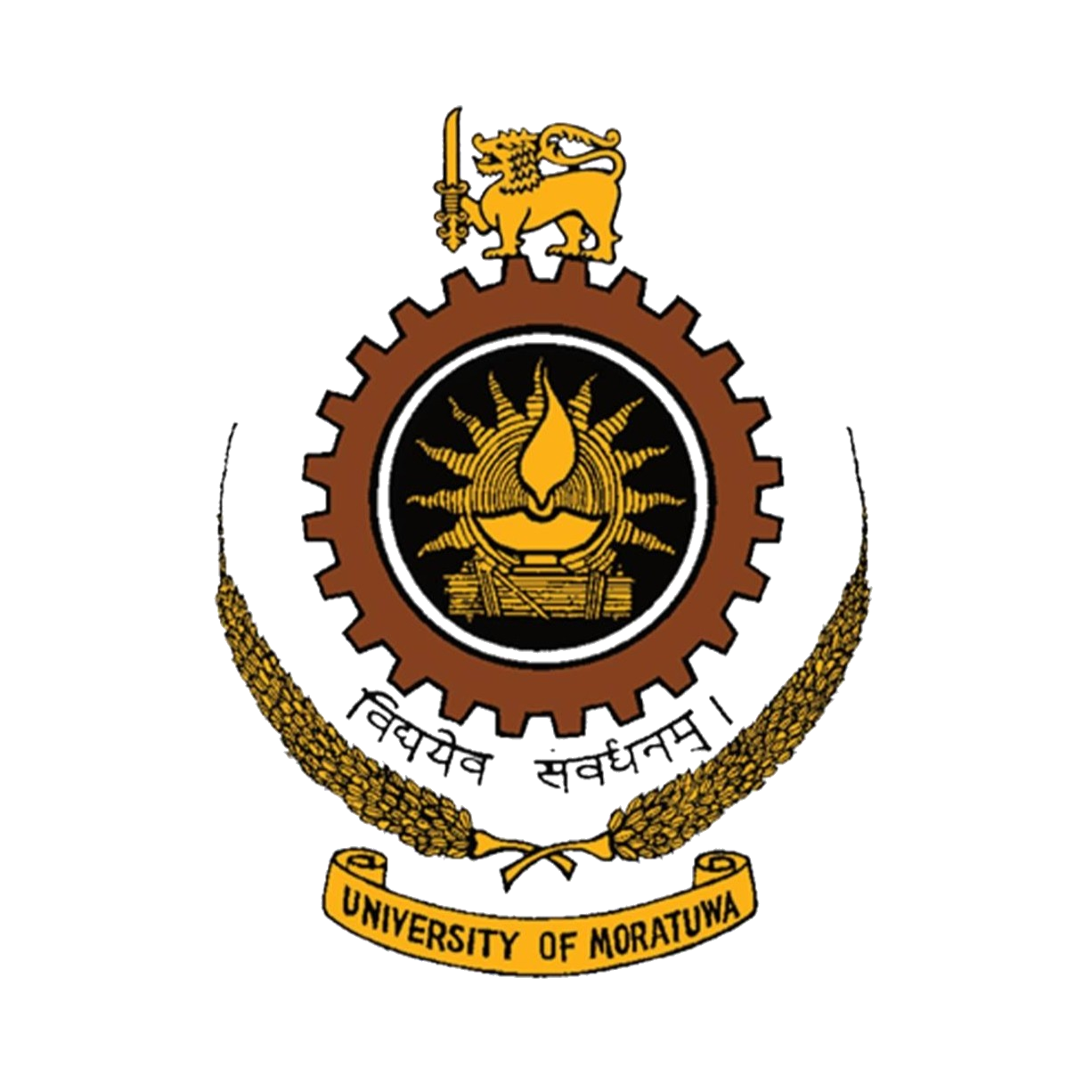 University of Moratuwa